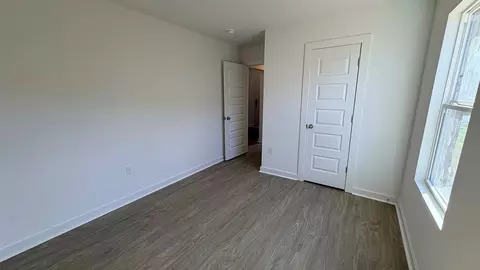 Bedroom - 508 S Cherry St, Beebe, AR 72012 photo 1 of 6