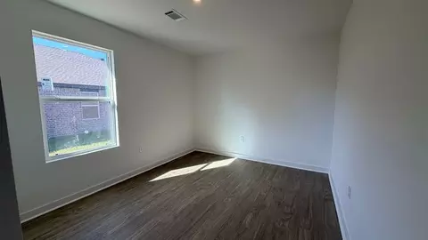 Other - 508 S Cherry St, Beebe, AR 72012 photo 2 of 10