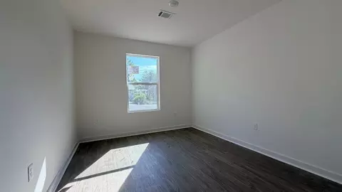 Other - 508 S Cherry St, Beebe, AR 72012 photo 3 of 10