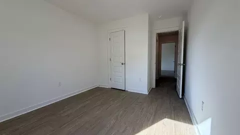 Other - 508 S Cherry St, Beebe, AR 72012 photo 1 of 10