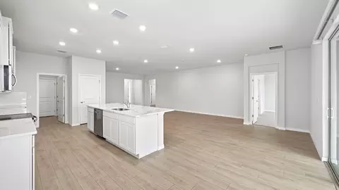 Other - 17108 Legacy Preserve Dr, Parrish, FL 34219 photo 2 of 13