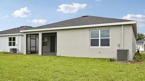 Exterior - 17108 Legacy Preserve Dr, Parrish, FL 34219 photo 3 of 6
