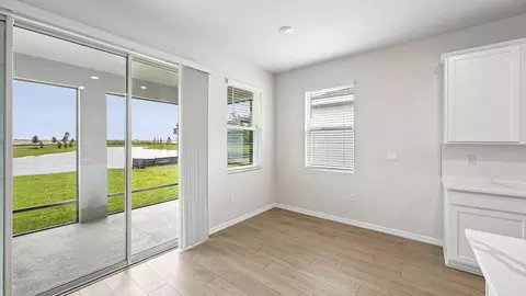 Other - 17108 Legacy Preserve Dr, Parrish, FL 34219 photo 1 of 13