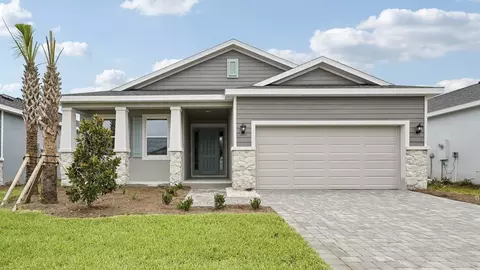 17108 Legacy Preserve Dr, Parrish, FL 34219