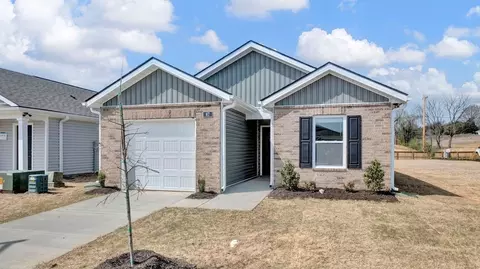 40 Mcgilvery Dr, Byhalia, MS 38611