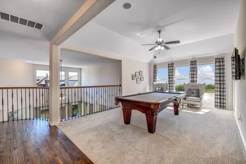Entry Way - 910 Shooting Star Dr, Prosper, TX 75078 photo 6 of 10