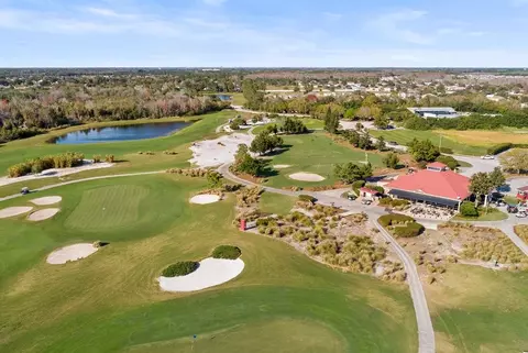 View/Area - 4541 Forge Rd, Saint Cloud, FL 34772 photo 8 of 8