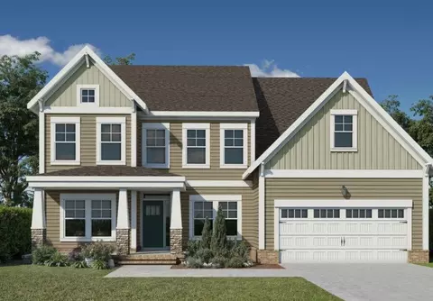 3533 Sleepy Hole Rd, Suffolk, VA 23435