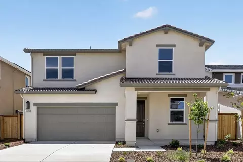 5089 Rain Shadow Way, Roseville, CA 95747