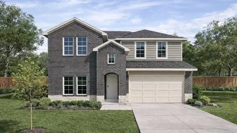16547 Pinecone Grove St, Magnolia, TX 77355