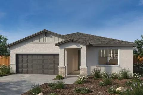 1234 W Buckingham Way, Fresno, CA 93722