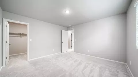 17589 E 103rd Dr, Commerce City, CO 80022