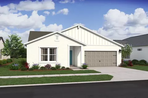 2971 SW Savona Blvd, Port Saint Lucie, FL 34953