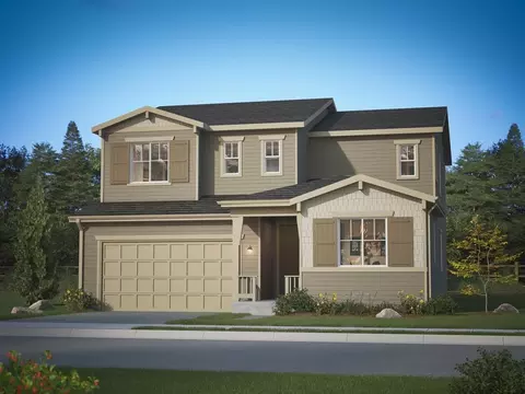 4223 Crestone Peak St, Brighton, CO 80601