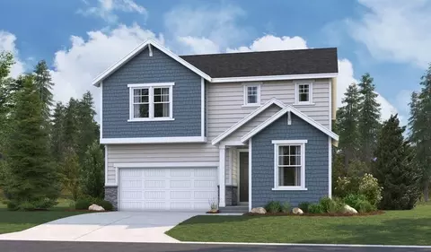 13314 NE 112th St, Vancouver, WA 98682