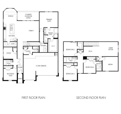 702 Universal Dr, Hutto, TX 78634