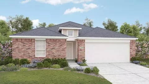 32106 River Birch Ln, Waller, TX 77484