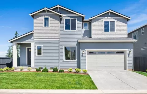 29403 SE 23rd St, Washougal, WA 98671