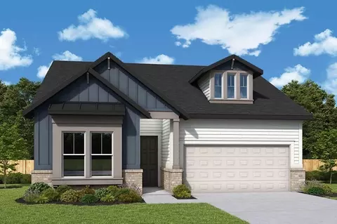 1331 Autumn Lake Dr SW, Gainesville, GA 30504