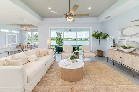 Living - 96946 Mcgirts Creek Loop, Yulee, FL 32097 photo 1 of 5
