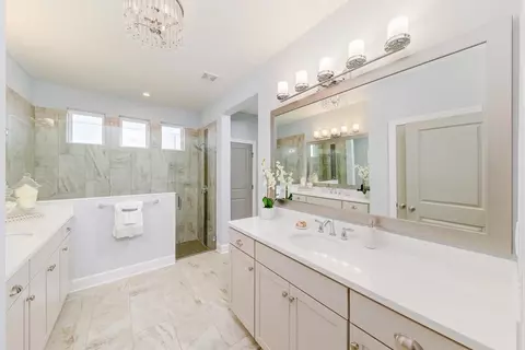 Bath - 96946 Mcgirts Creek Loop, Yulee, FL 32097 photo 1 of 1