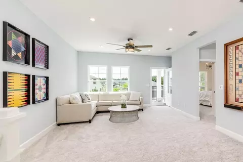 Other - 96946 Mcgirts Creek Loop, Yulee, FL 32097 photo 4 of 9