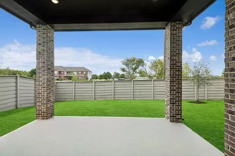 5430 Orangery Ln, Manvel, TX 77578