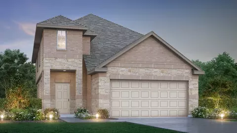 112 Duck Trl, San Antonio, TX 78253