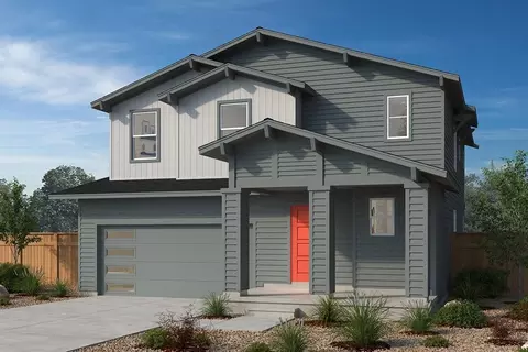 18879 E 92nd Ave, Commerce City, CO 80022