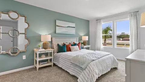 4246 Migration Way, Green Cove Springs, FL 32043