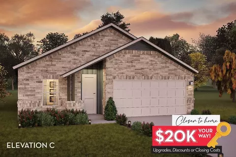 227 W Valley Way, Huntsville, AL 35811