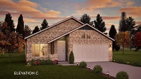 227 W Valley Way, Huntsville, AL 35811