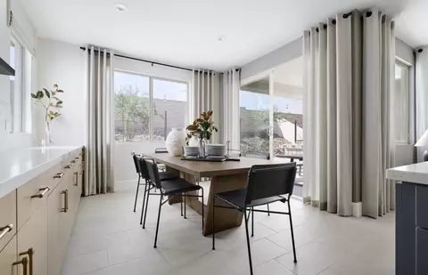 Dining - 26705 Silver Ore Rd, Menifee, CA 92585 photo 1 of 2