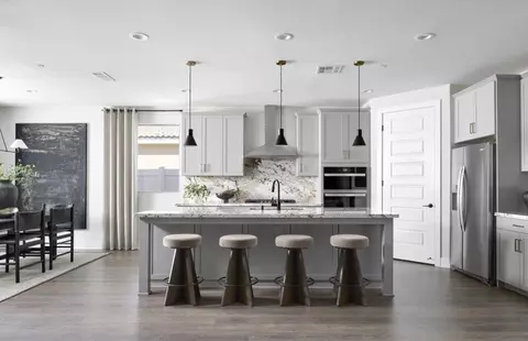 Kitchen - 26705 Silver Ore Rd, Menifee, CA 92585 photo 3 of 6