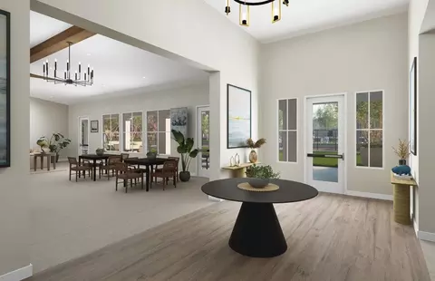 Other - 26705 Silver Ore Rd, Menifee, CA 92585 photo 4 of 7