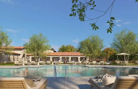 View/Area - 26705 Silver Ore Rd, Menifee, CA 92585 photo 1 of 6