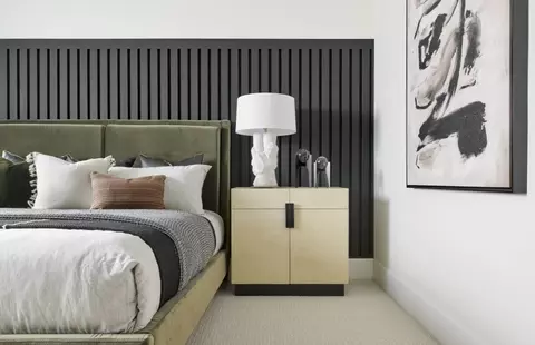 Bedroom - 26705 Silver Ore Rd, Menifee, CA 92585 photo 5 of 5