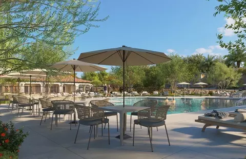View/Area - 26705 Silver Ore Rd, Menifee, CA 92585 photo 5 of 6