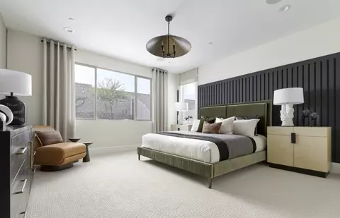 Bedroom - 26705 Silver Ore Rd, Menifee, CA 92585 photo 1 of 5