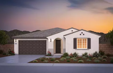 Exterior - 26705 Silver Ore Rd, Menifee, CA 92585 photo 2 of 7