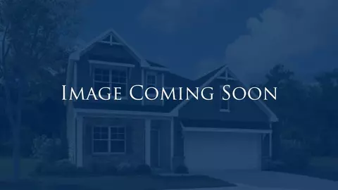 Waterlin Community, Saint Cloud, FL 34772