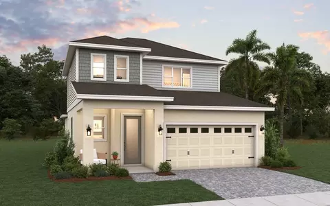 4500 Firefly Ln, Saint Cloud, FL 34772