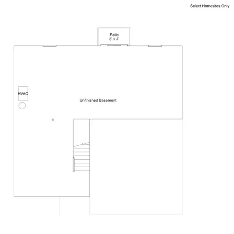 Floorplan - 355 Danforth Dr, Oswego, IL 60543 photo 3 of 3