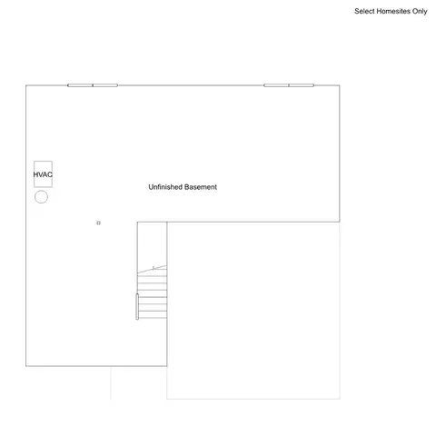 Floorplan - 355 Danforth Dr, Oswego, IL 60543 photo 2 of 3