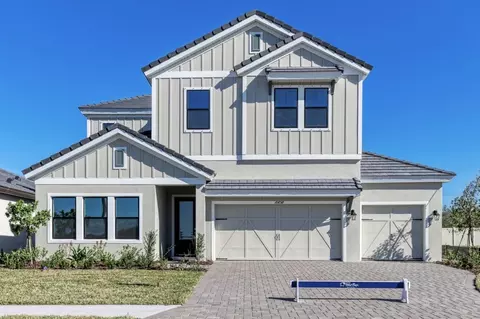10740 Spring Sapling Cir, Parrish, FL 34219