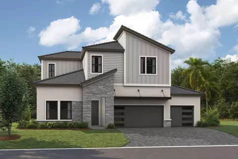 Exterior - 10740 Spring Sapling Cir, Parrish, FL 34219 photo 4 of 8