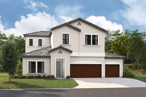 Exterior - 10740 Spring Sapling Cir, Parrish, FL 34219 photo 2 of 8