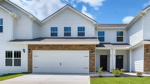 117 Sugg Trl, Weaverville, NC 28787