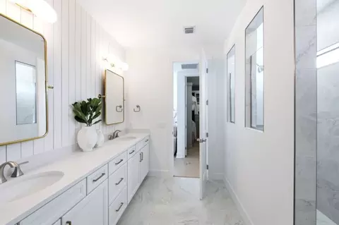 Entry Way - 4670 SW Cornerstone Way, Stuart, FL 34997 photo 1 of 1
