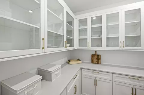 Other - 4670 SW Cornerstone Way, Stuart, FL 34997 photo 3 of 6